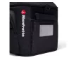 Manfrotto Pro Light Cineloader Nagy