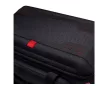 Manfrotto Pro Light Cineloader Nagy