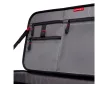 Manfrotto Pro Light Cineloader Nagy