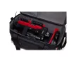 Manfrotto Pro Light Cineloader Nagy