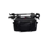 Manfrotto Pro Light Cineloader Nagy
