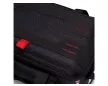 Manfrotto Pro Light Cineloader Közepes
