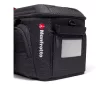Manfrotto Pro Light Cineloader Közepes