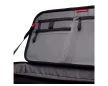 Manfrotto Pro Light Cineloader Közepes