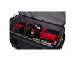Manfrotto Pro Light Cineloader Közepes