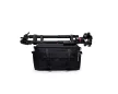 Manfrotto Pro Light Cineloader Közepes