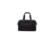 Manfrotto Pro Light Cineloader Kicsi