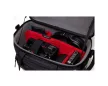 Manfrotto Pro Light Cineloader Kicsi