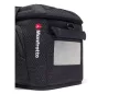Manfrotto Pro Light Cineloader Kicsi