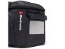 Manfrotto Pro Light Cineloader Kicsi