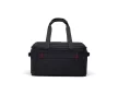 Manfrotto Pro Light Cineloader Kicsi