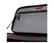 Manfrotto Pro Light Cineloader Kicsi