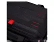 Manfrotto Pro Light Cineloader Kicsi