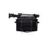 Manfrotto Pro Light Cineloader Kicsi