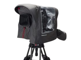 Manfrotto Pro Light Cineshield M/L Raincover