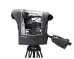 Manfrotto Pro Light Cineshield M/L Raincover