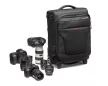 Manfrotto Pro Light Reloader Air-50 gurulós bőrönd, kézipoggyász méretű