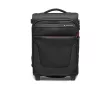 Manfrotto Pro Light Reloader Air-50 gurulós bőrönd, kézipoggyász méretű