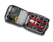 Manfrotto Pro Light Reloader Air-50 gurulós bőrönd, kézipoggyász méretű