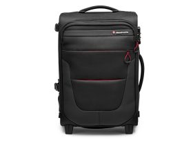 Manfrotto reloader switch-55 pl roller