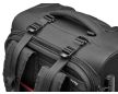 Manfrotto reloader switch-55 pl roller