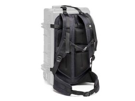 Manfrotto Reloader Tough pánt rendszer