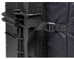 Manfrotto Reloader Tough Állvány táska