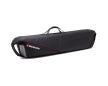 Manfrotto Pro Light Bag for Tripod 80
