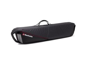 Manfrotto Pro Light Bag for Tripod 80