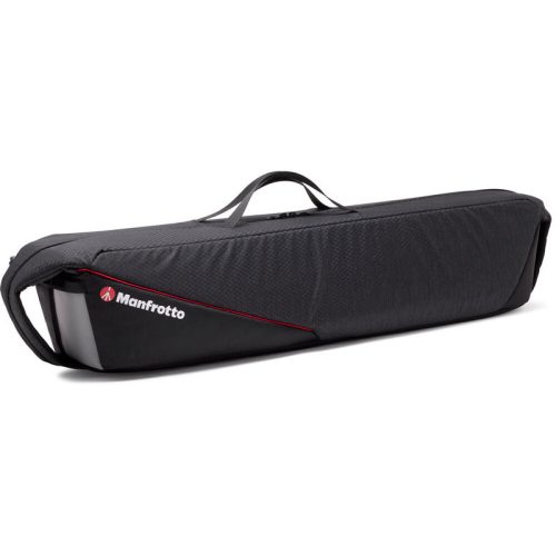 Manfrotto Pro Light Bag for Tripod 80