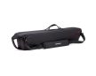 Manfrotto Pro Light Bag for Tripod 80