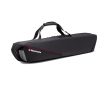 Manfrotto Pro Light Bag for Tripod 88