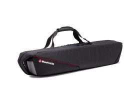 Manfrotto Pro Light Bag for Tripod 88