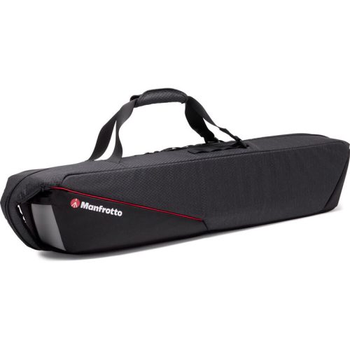 Manfrotto Pro Light Bag for Tripod 88