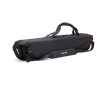 Manfrotto Pro Light Bag for Tripod 88