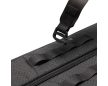 Manfrotto Pro Light Bag for Tripod 88