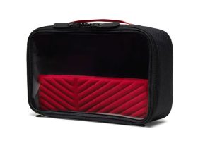 Manfrotto Pro Light Tech Organizer M