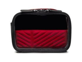 Manfrotto Pro Light Tech Organizer S