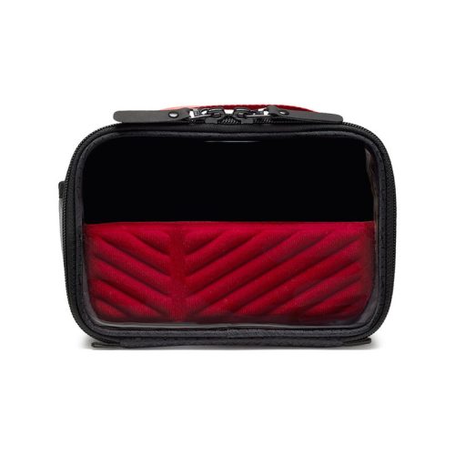 Manfrotto Pro Light Tech Organizer S, rendszerező