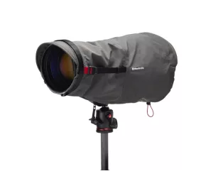 Manfrotto Pro Light Teleshield esővédő
