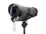Manfrotto Pro Light Teleshield esővédő
