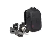 Manfrotto PRO Light Backloader hátizsák M