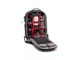 Manfrotto PRO Light Backloader hátizsák M