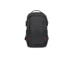 Manfrotto PRO Light Backloader hátizsák M