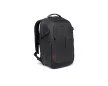 Manfrotto PRO Light Backloader hátizsák M