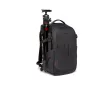Manfrotto PRO Light Backloader hátizsák M