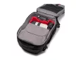 Manfrotto PRO Light Backloader hátizsák M
