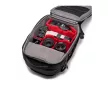 Manfrotto PRO Light Backloader hátizsák M