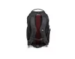 Manfrotto PRO Light Backloader hátizsák M