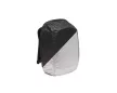 Manfrotto PRO Light Backloader hátizsák M